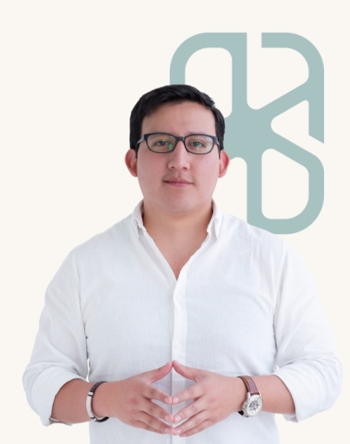 psicologo-quit-edison